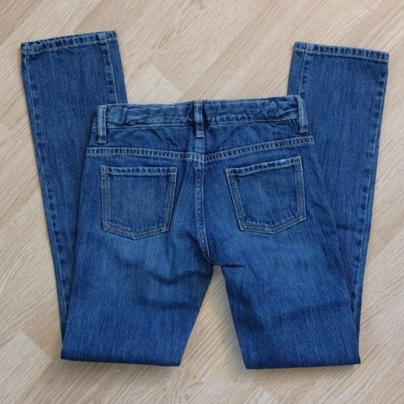 Old Navy Skinny Jeans. Stretch Comfy Casual - Picture 2 of 6